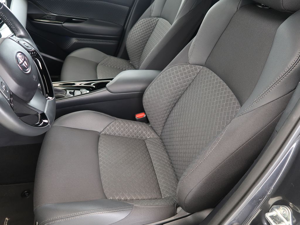 toyota-c-hr-2-0hybrid-style-112kw-cz-1maj - 8