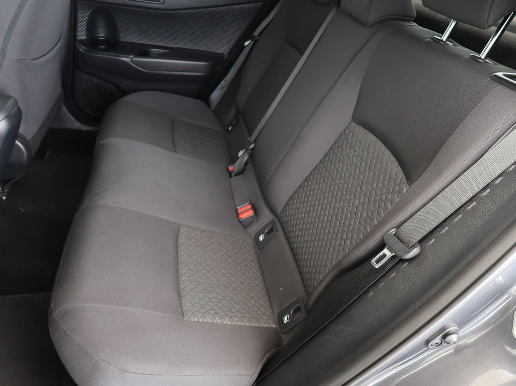 toyota-c-hr-2-0hybrid-style-112kw-cz-1maj - 9