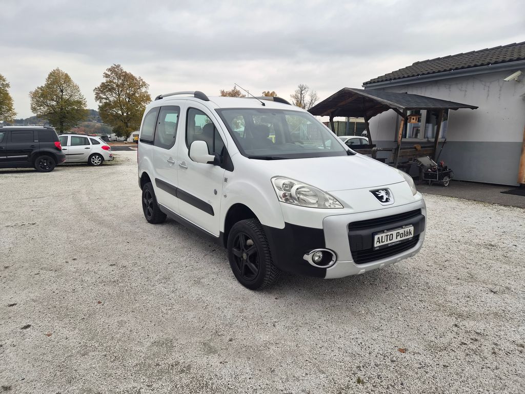 peugeot-partner-1-6-hdi - 2