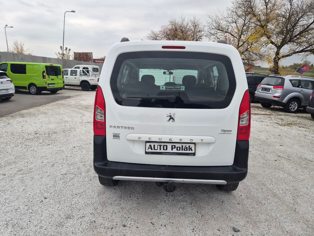 peugeot-partner-1-6-hdi - 3