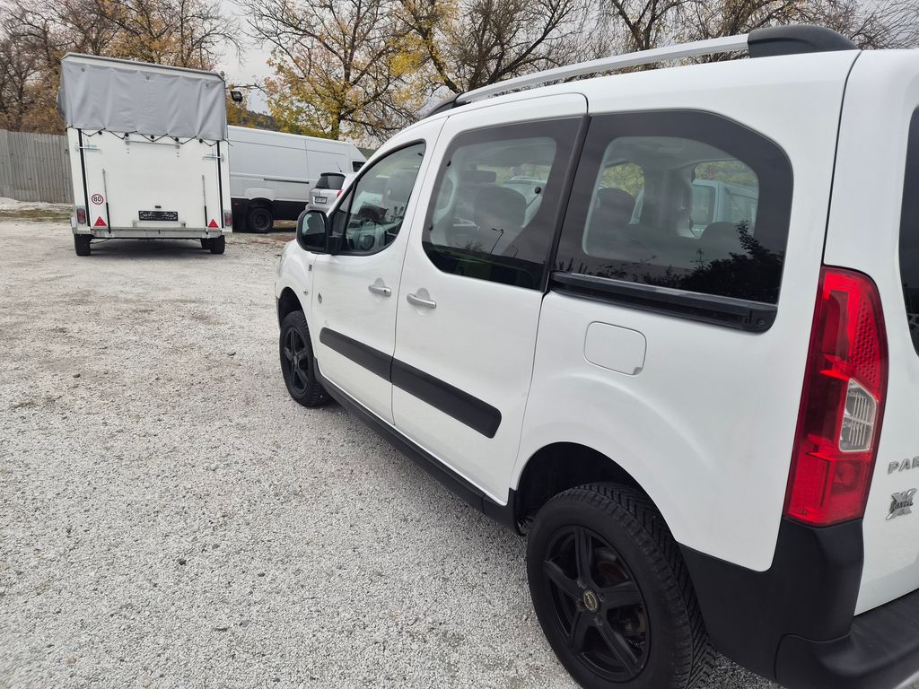 peugeot-partner-1-6-hdi - 5