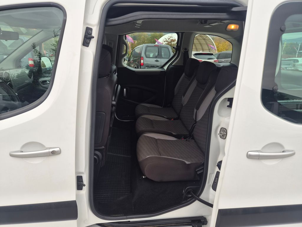 peugeot-partner-1-6-hdi - 7