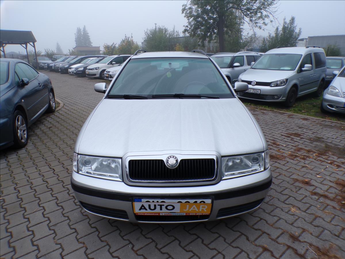 skoda-octavia-2-0-i-nove-rozvody - 2