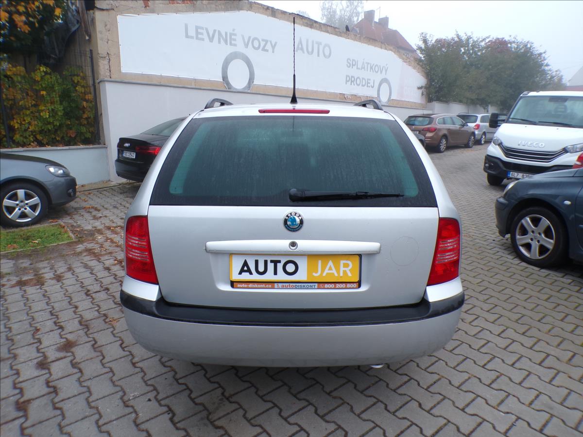 skoda-octavia-2-0-i-nove-rozvody - 5