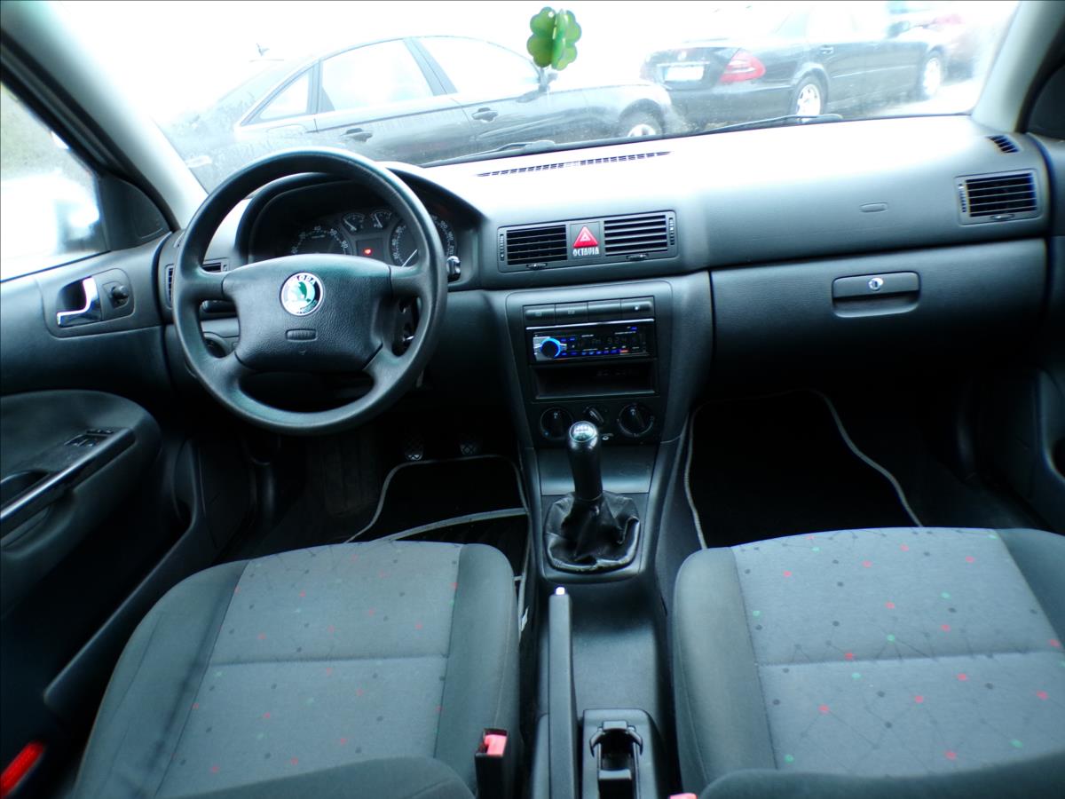 skoda-octavia-2-0-i-nove-rozvody - 6