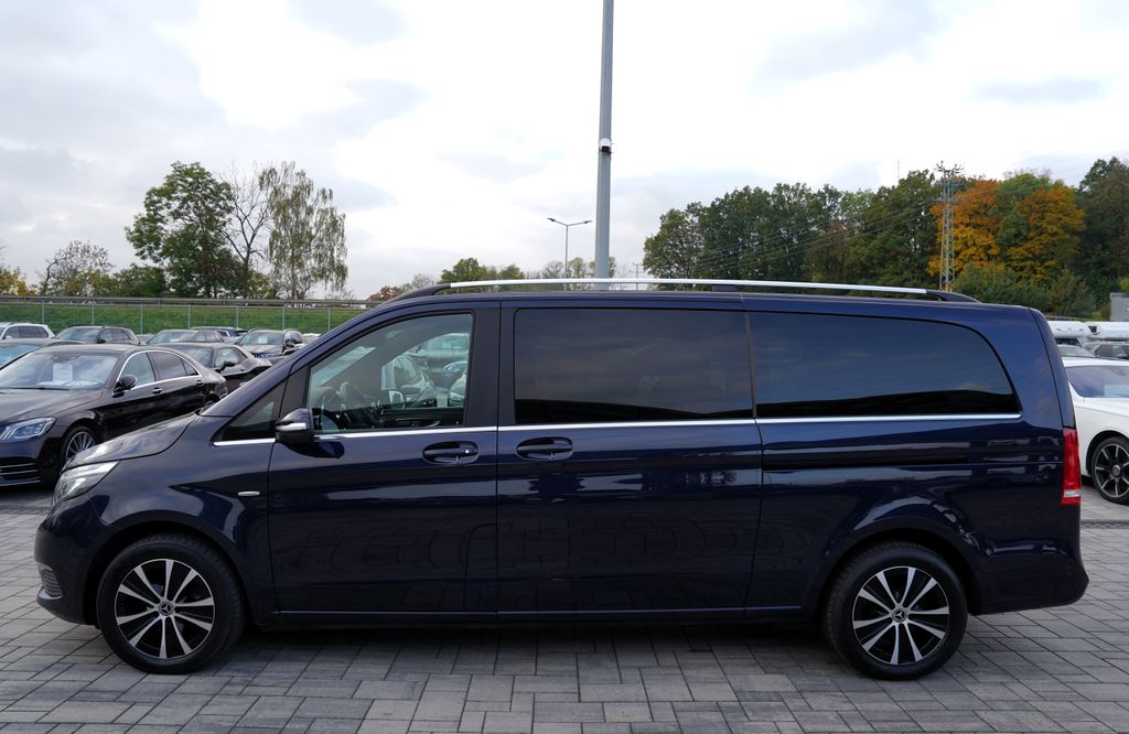 mercedes-benz-tridy-v-v250d-4matic-extra-long-edice1 - 2