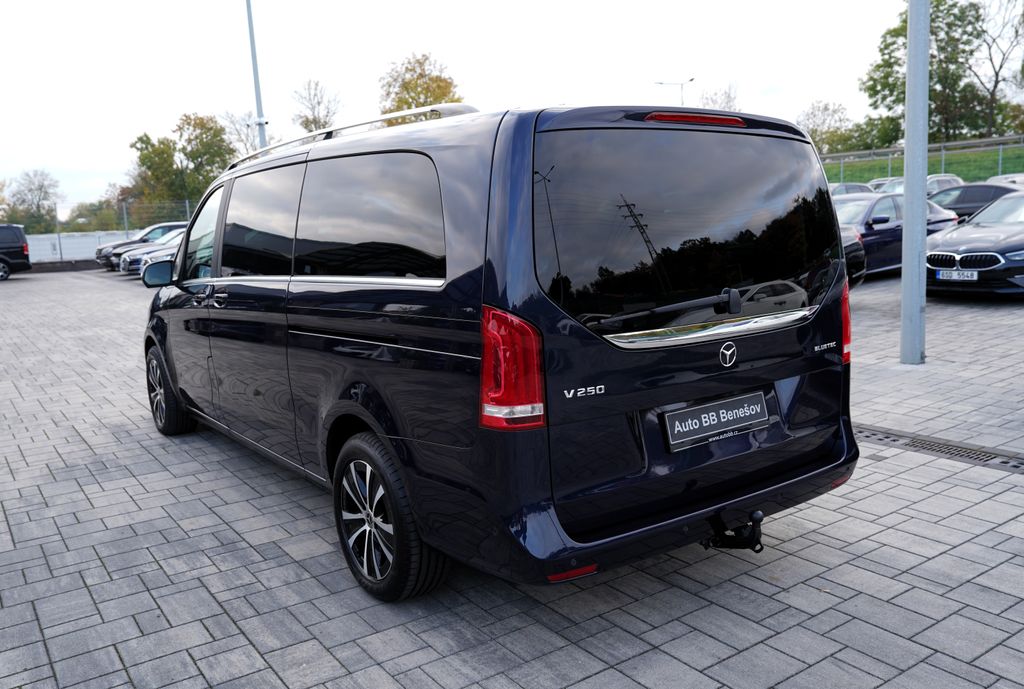 mercedes-benz-tridy-v-v250d-4matic-extra-long-edice1 - 3