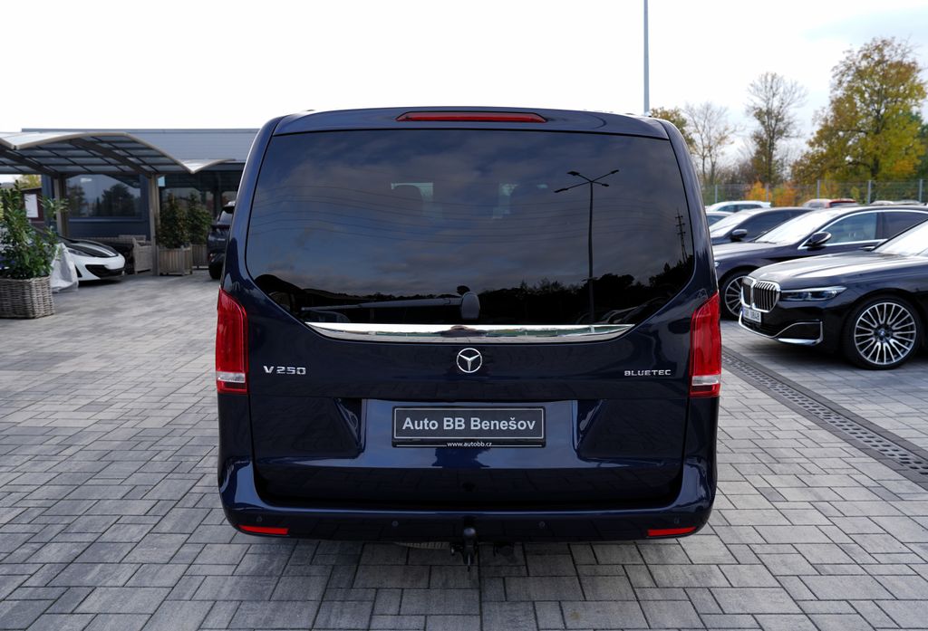 mercedes-benz-tridy-v-v250d-4matic-extra-long-edice1 - 4