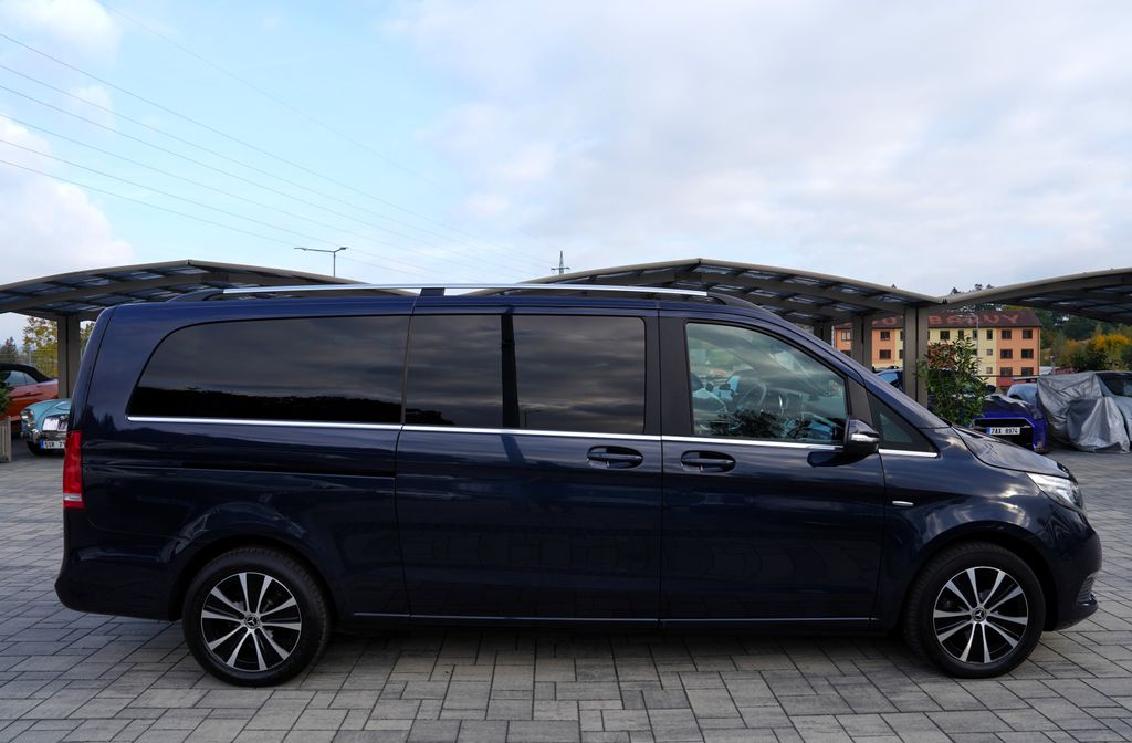 mercedes-benz-tridy-v-v250d-4matic-extra-long-edice1 - 6