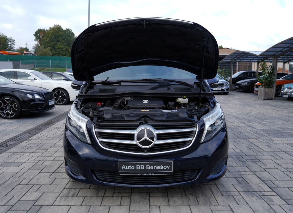 mercedes-benz-tridy-v-v250d-4matic-extra-long-edice1 - 8