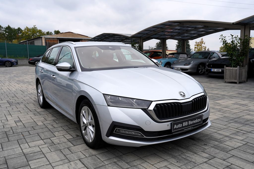 skoda-octavia-kombi-iv-2-0-tdi-120-ps-navi - 7