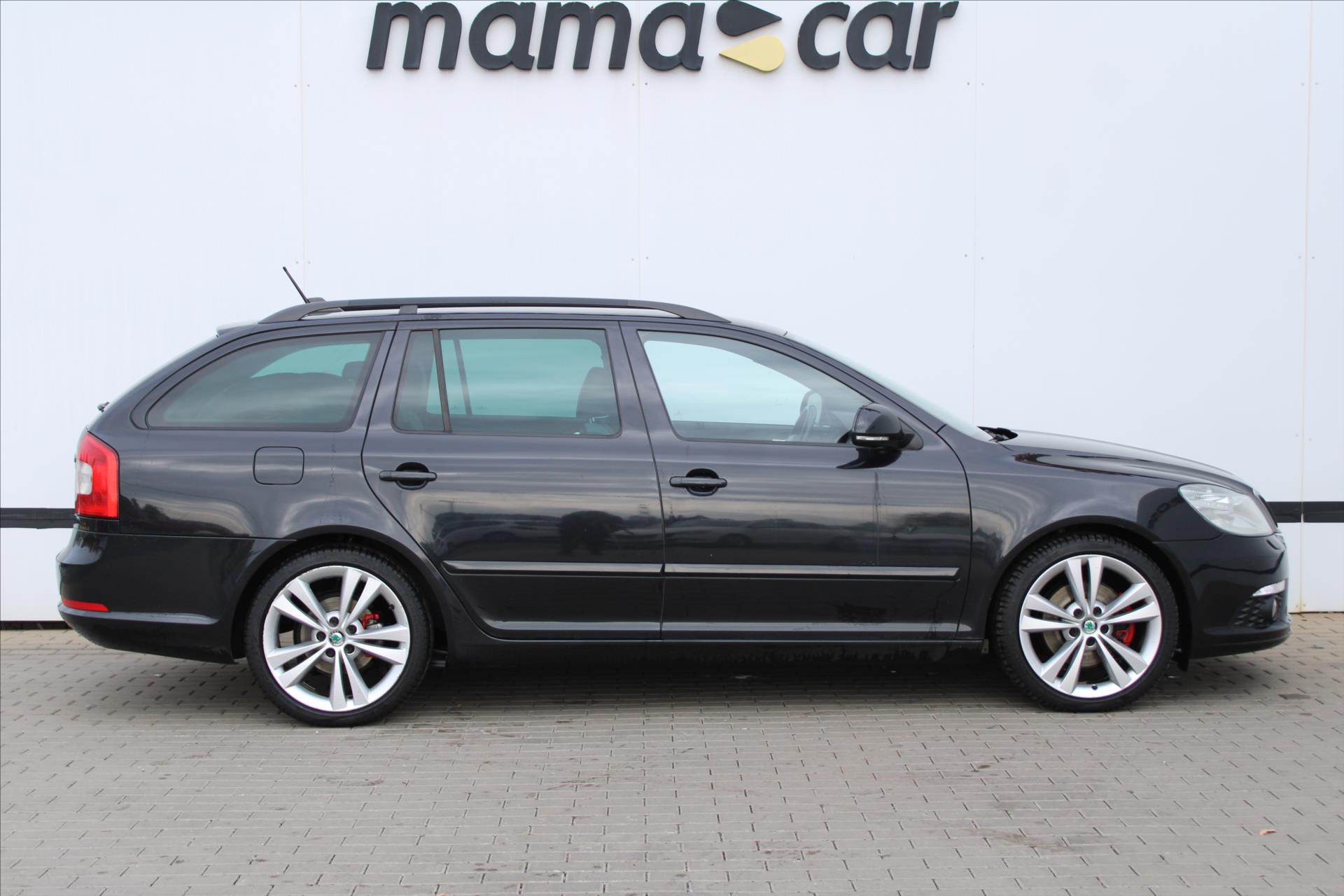 skoda-octavia-rs-2-0tdi-125kw - 1