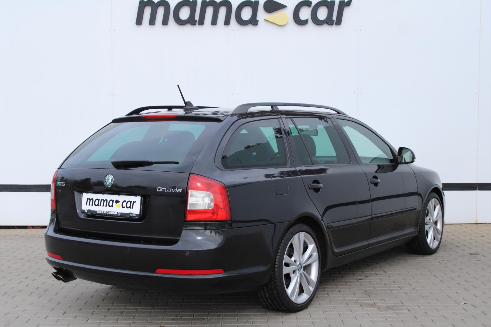skoda-octavia-rs-2-0tdi-125kw - 2