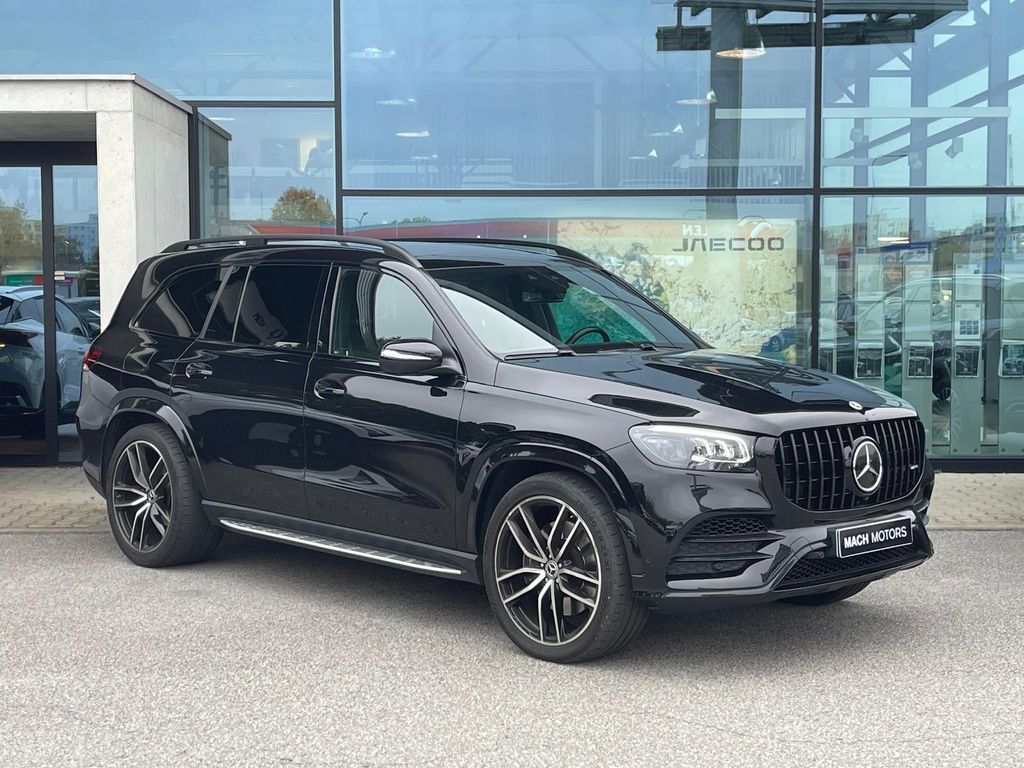 mercedes-benz-gls-gls-400d-4matic-dph-ppf - 1