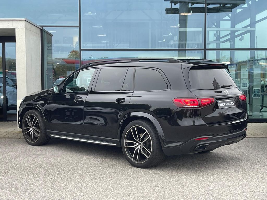mercedes-benz-gls-gls-400d-4matic-dph-ppf - 2