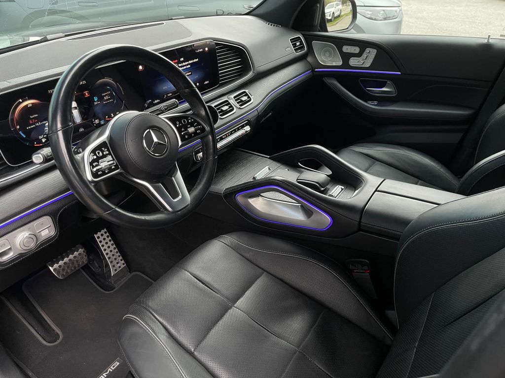 mercedes-benz-gls-gls-400d-4matic-dph-ppf - 4