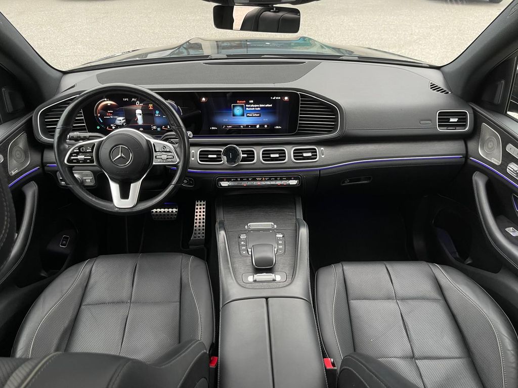 mercedes-benz-gls-gls-400d-4matic-dph-ppf - 5