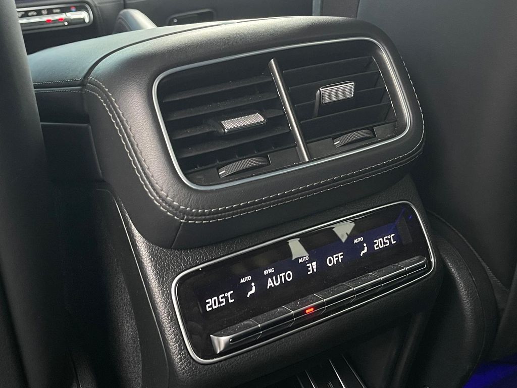 mercedes-benz-gls-gls-400d-4matic-dph-ppf - 8