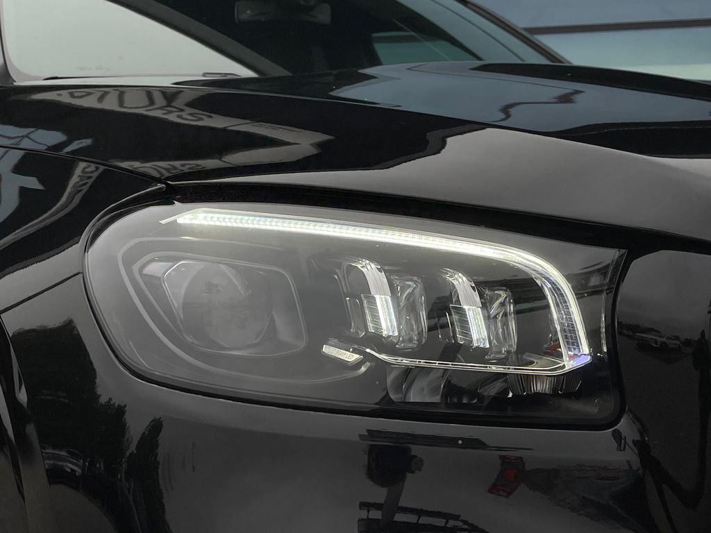 mercedes-benz-gls-gls-400d-4matic-dph-ppf - 9