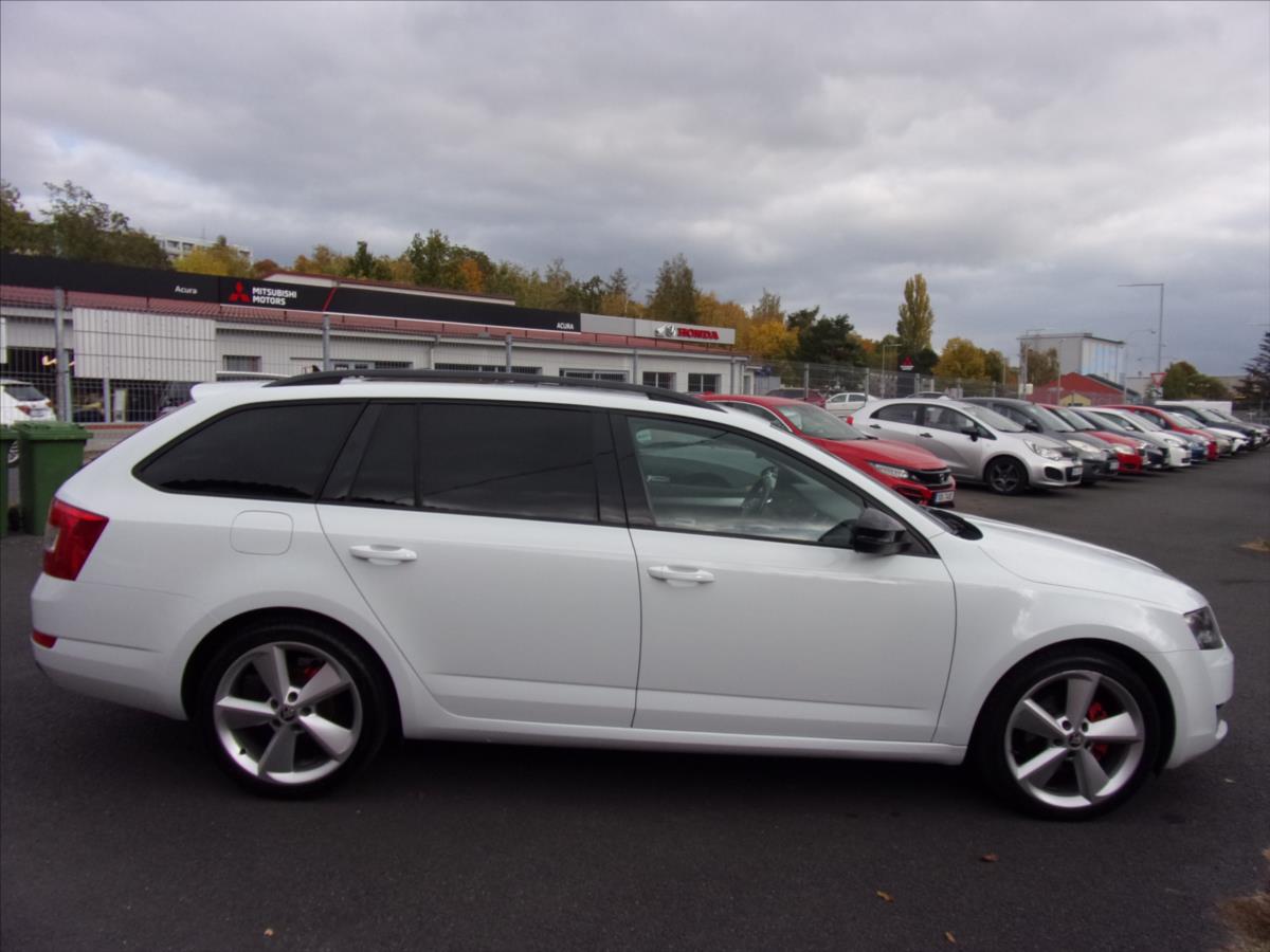 skoda-octavia-2-0-tdi-style-110kw-combi - 1