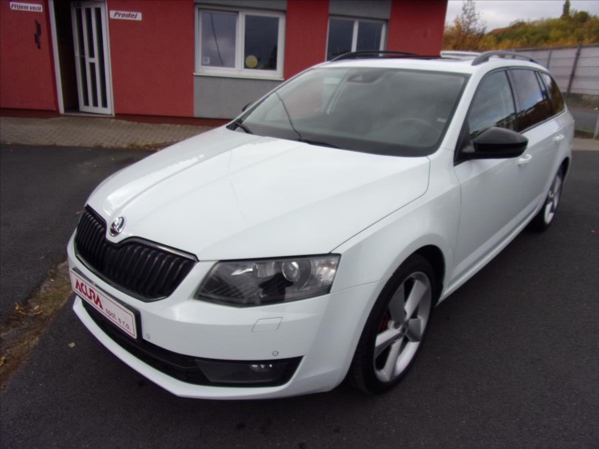 skoda-octavia-2-0-tdi-style-110kw-combi - 6