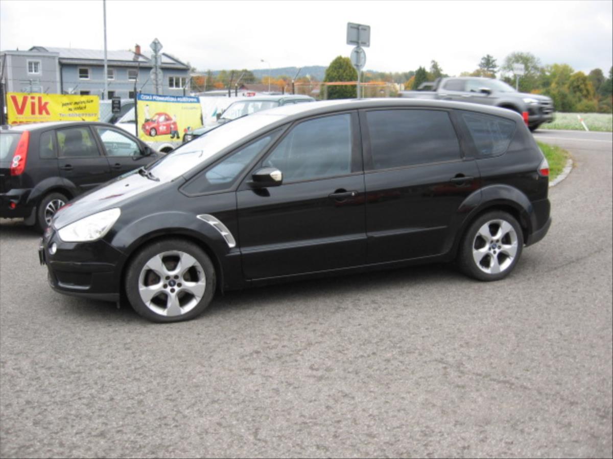 ford-s-max-2-0-tdci - 3