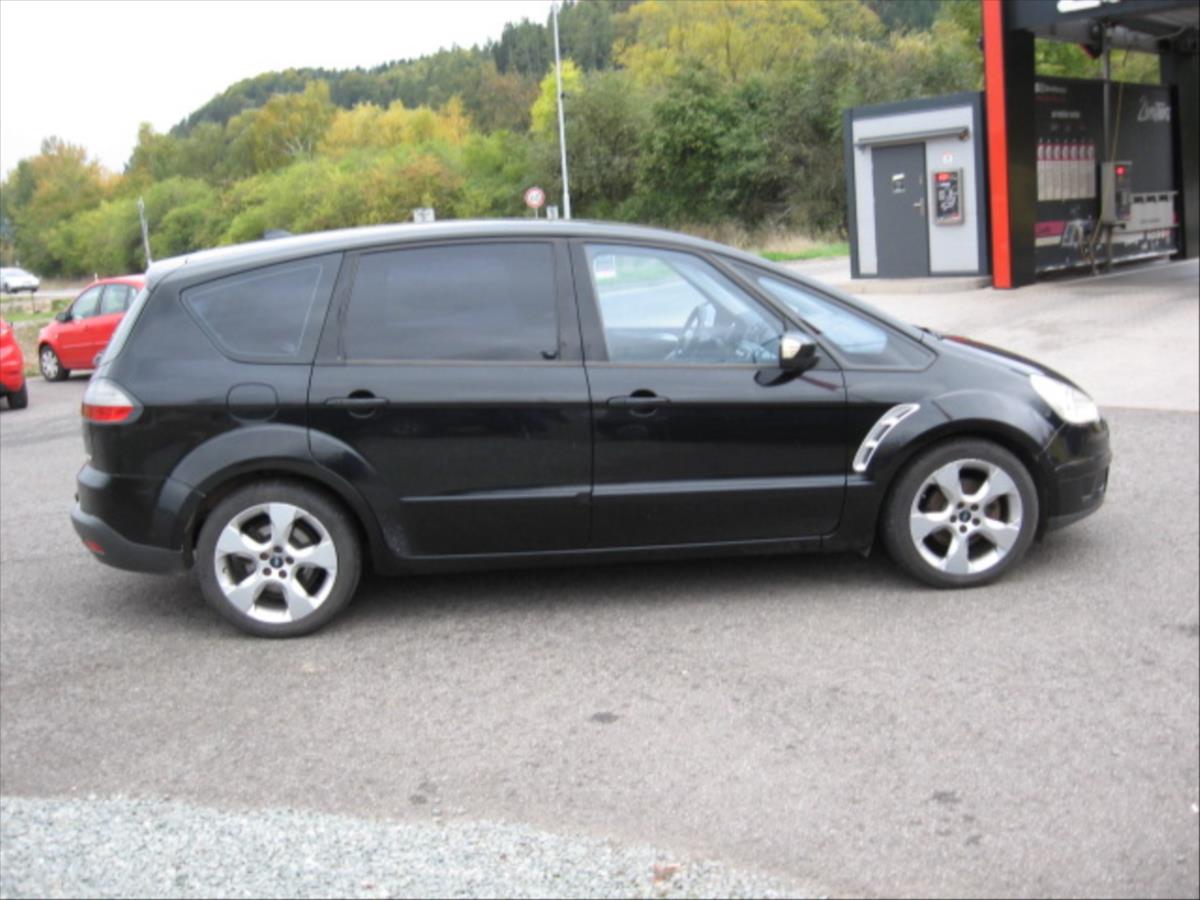 ford-s-max-2-0-tdci - 4