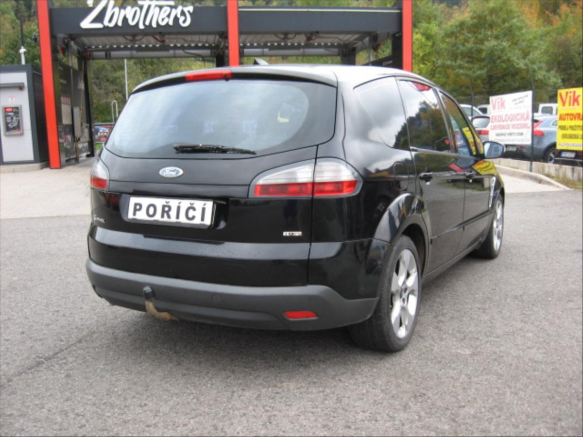 ford-s-max-2-0-tdci - 5