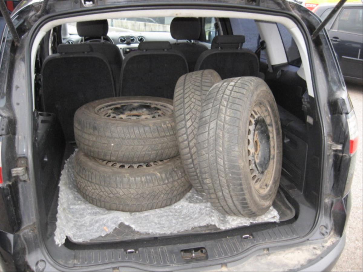 ford-s-max-2-0-tdci - 9