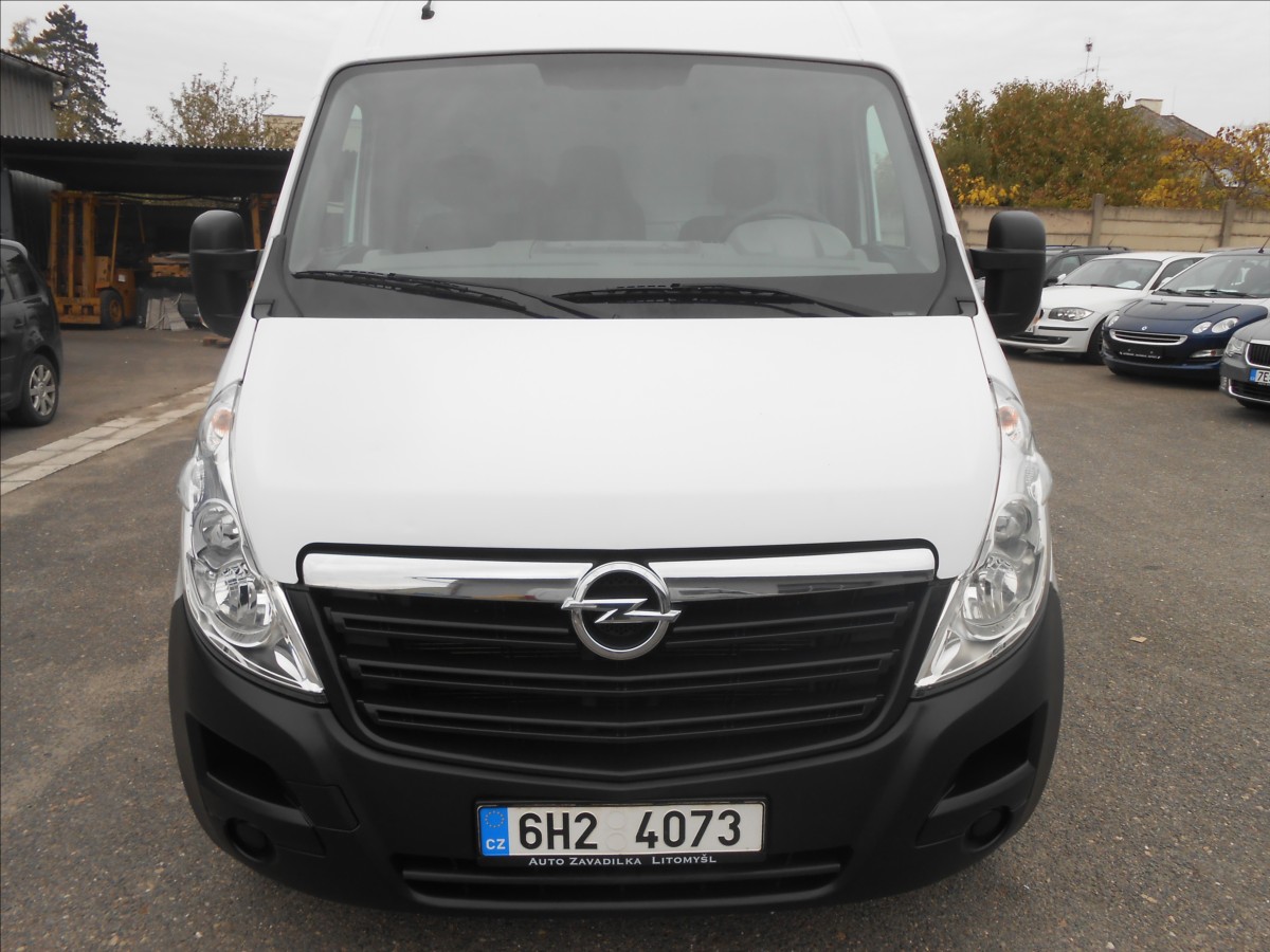 opel-movano-2-3-cdti-92kw-l3h2-3500-cz - 1