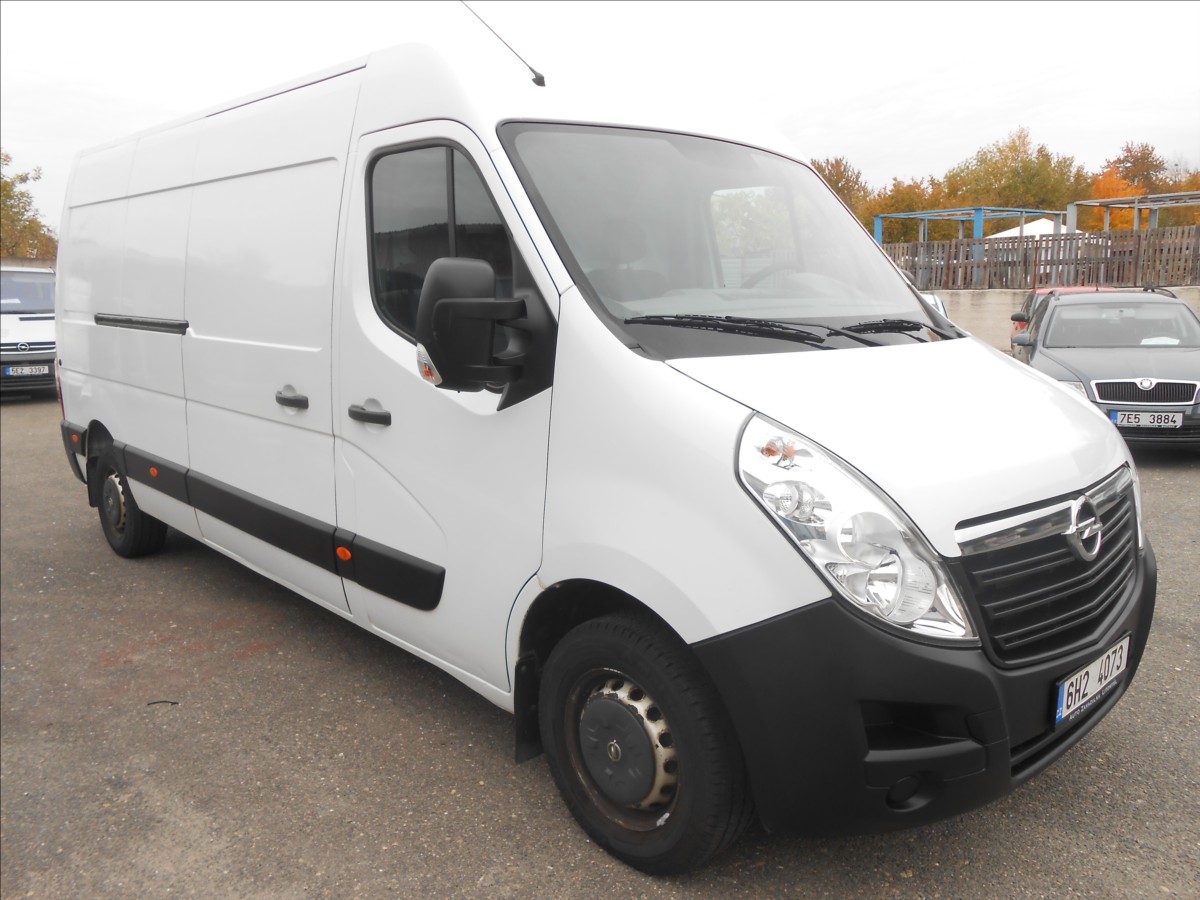 opel-movano-2-3-cdti-92kw-l3h2-3500-cz - 2
