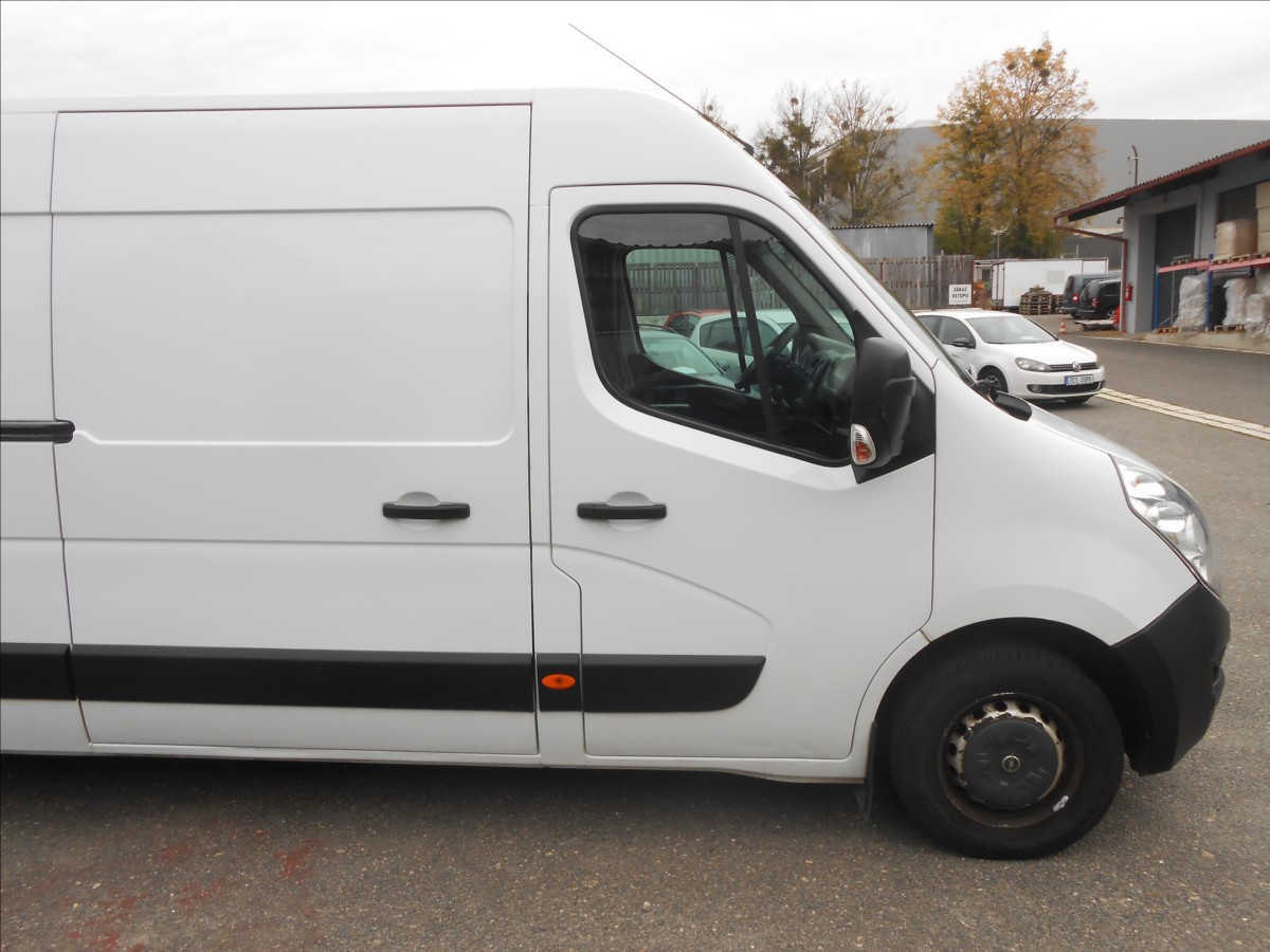 opel-movano-2-3-cdti-92kw-l3h2-3500-cz - 3