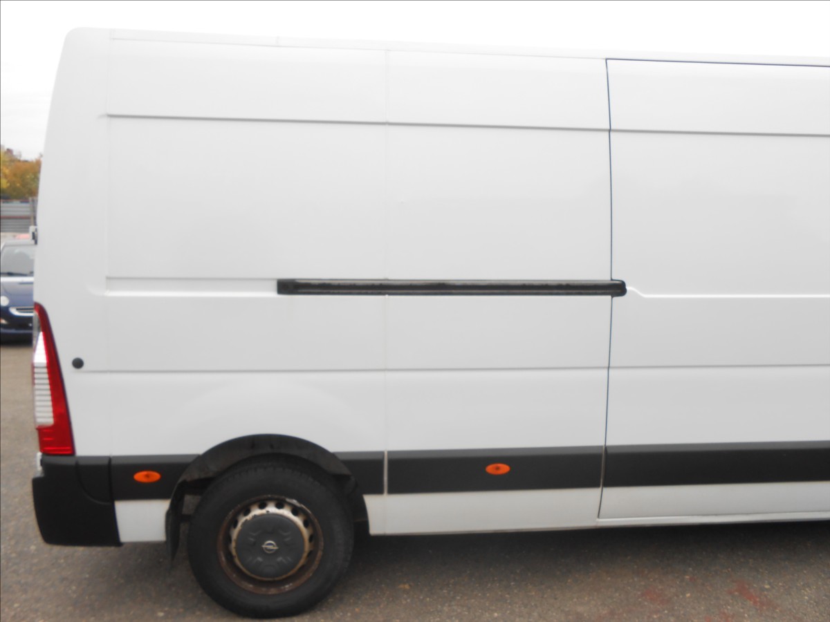 opel-movano-2-3-cdti-92kw-l3h2-3500-cz - 4