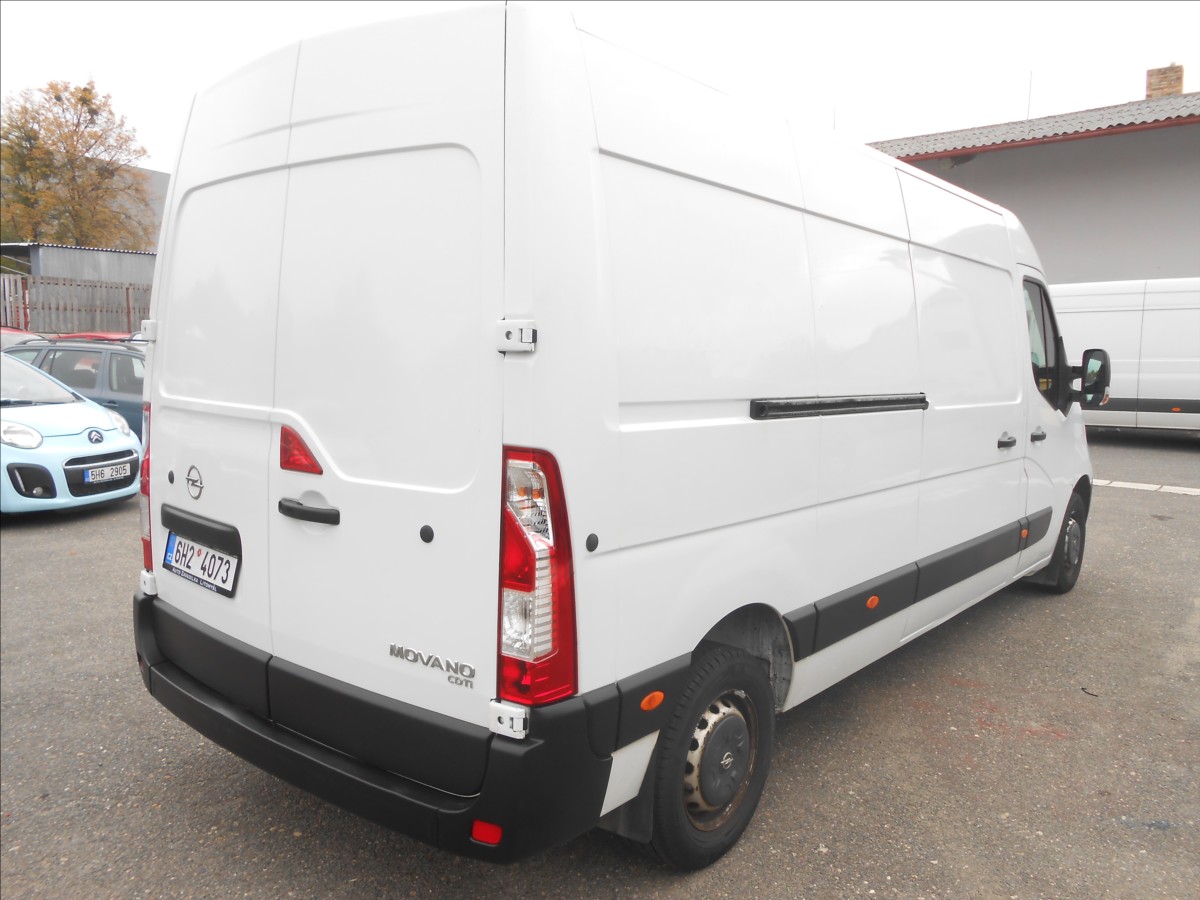 opel-movano-2-3-cdti-92kw-l3h2-3500-cz - 5