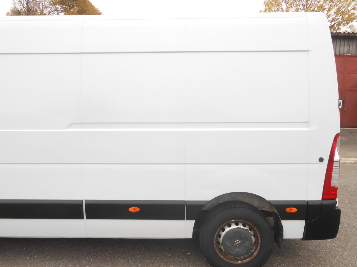 opel-movano-2-3-cdti-92kw-l3h2-3500-cz - 8