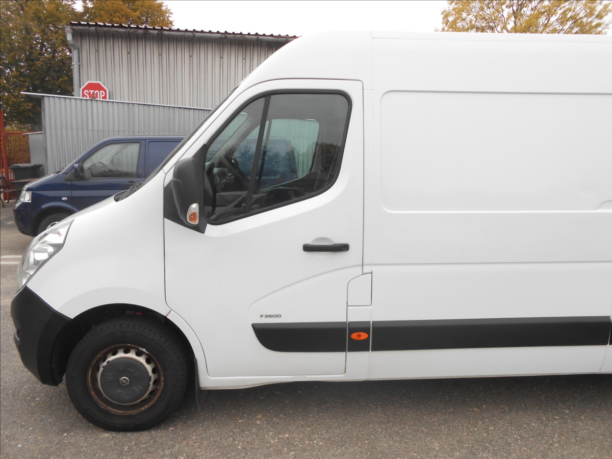 opel-movano-2-3-cdti-92kw-l3h2-3500-cz - 9