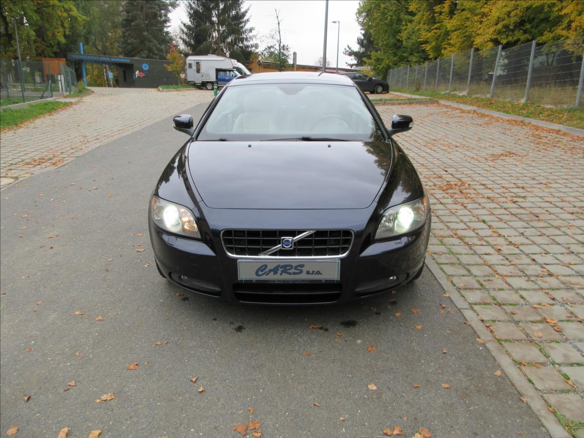 volvo-c70-2-0-d-navi-kuze-xenon - 2
