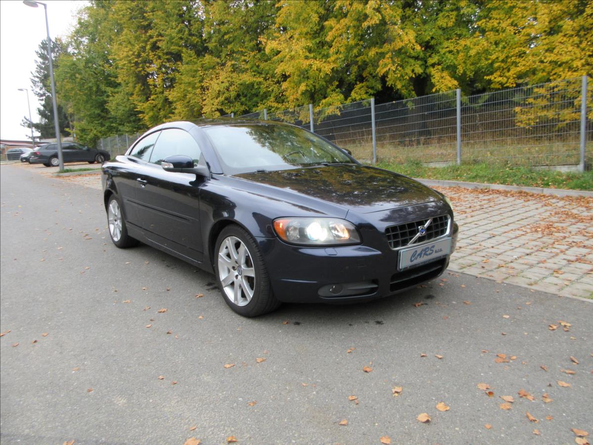volvo-c70-2-0-d-navi-kuze-xenon - 4