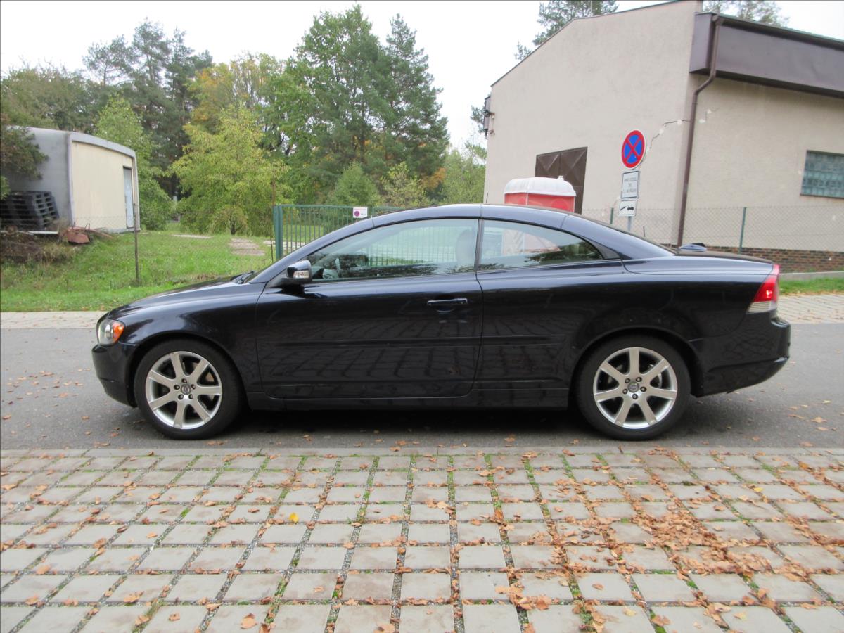 volvo-c70-2-0-d-navi-kuze-xenon - 6