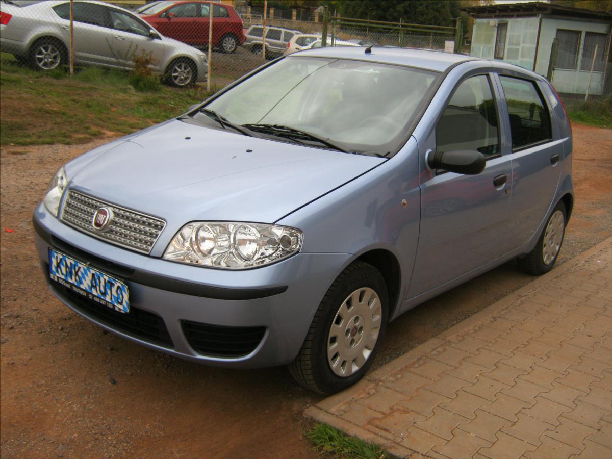 fiat-punto-1-2 - 1