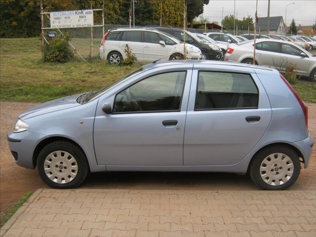 fiat-punto-1-2 - 2