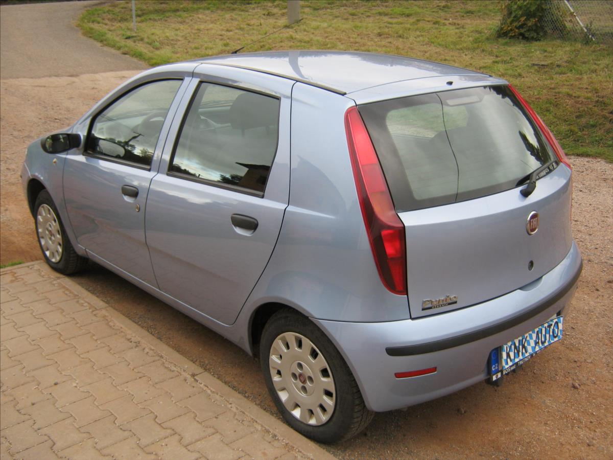 fiat-punto-1-2 - 3
