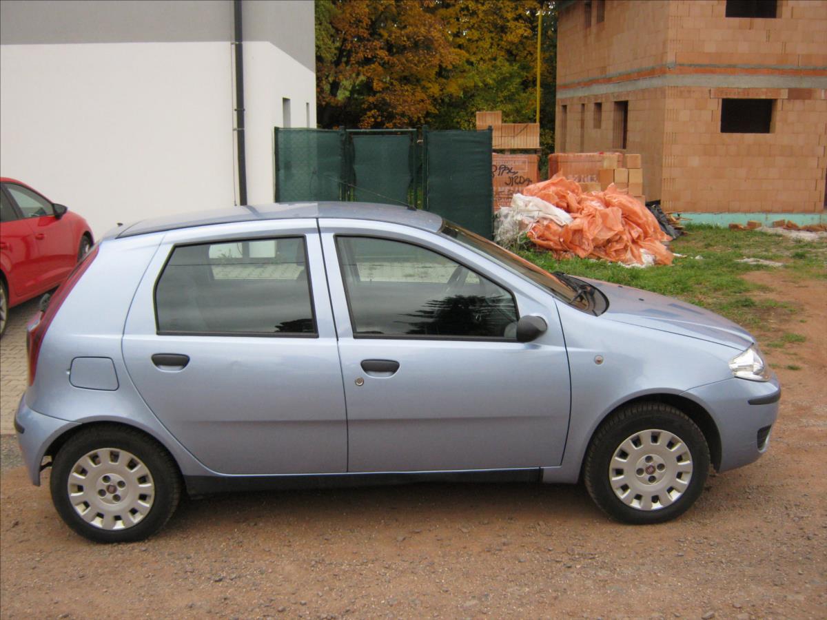 fiat-punto-1-2 - 6