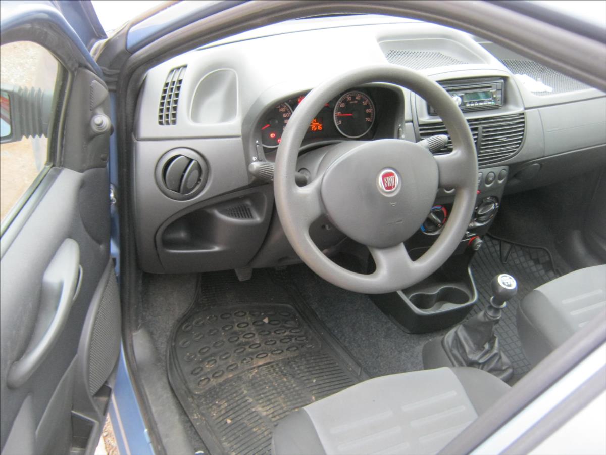fiat-punto-1-2 - 8