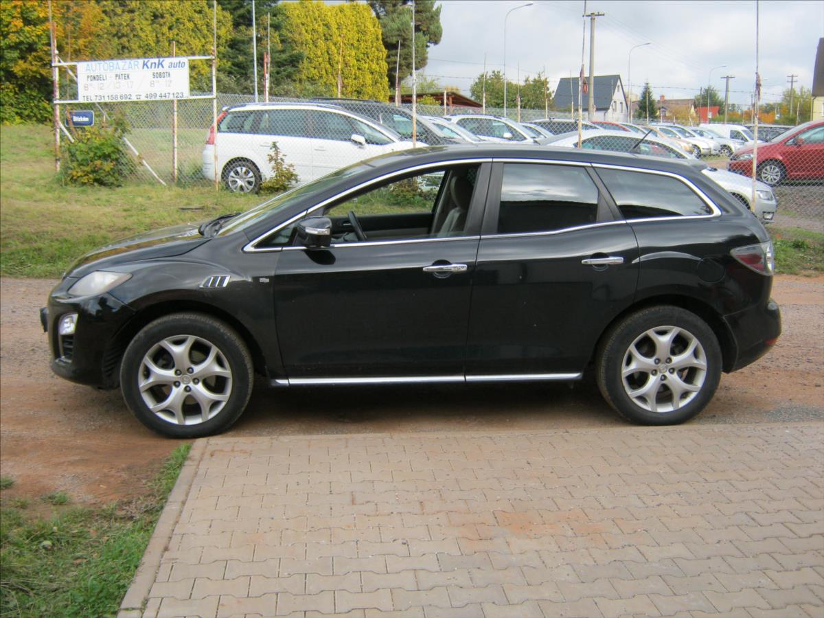 mazda-cx-7-2-2 - 2