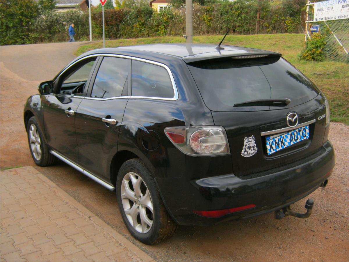 mazda-cx-7-2-2 - 3