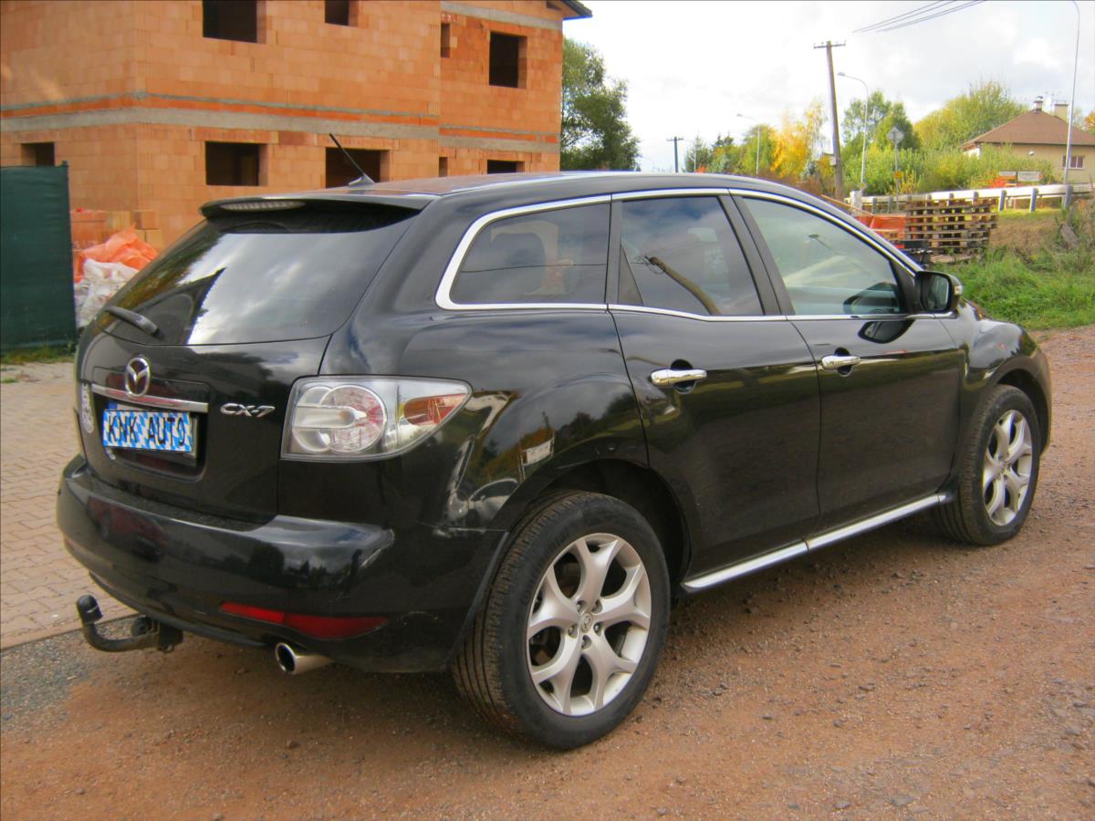 mazda-cx-7-2-2 - 5
