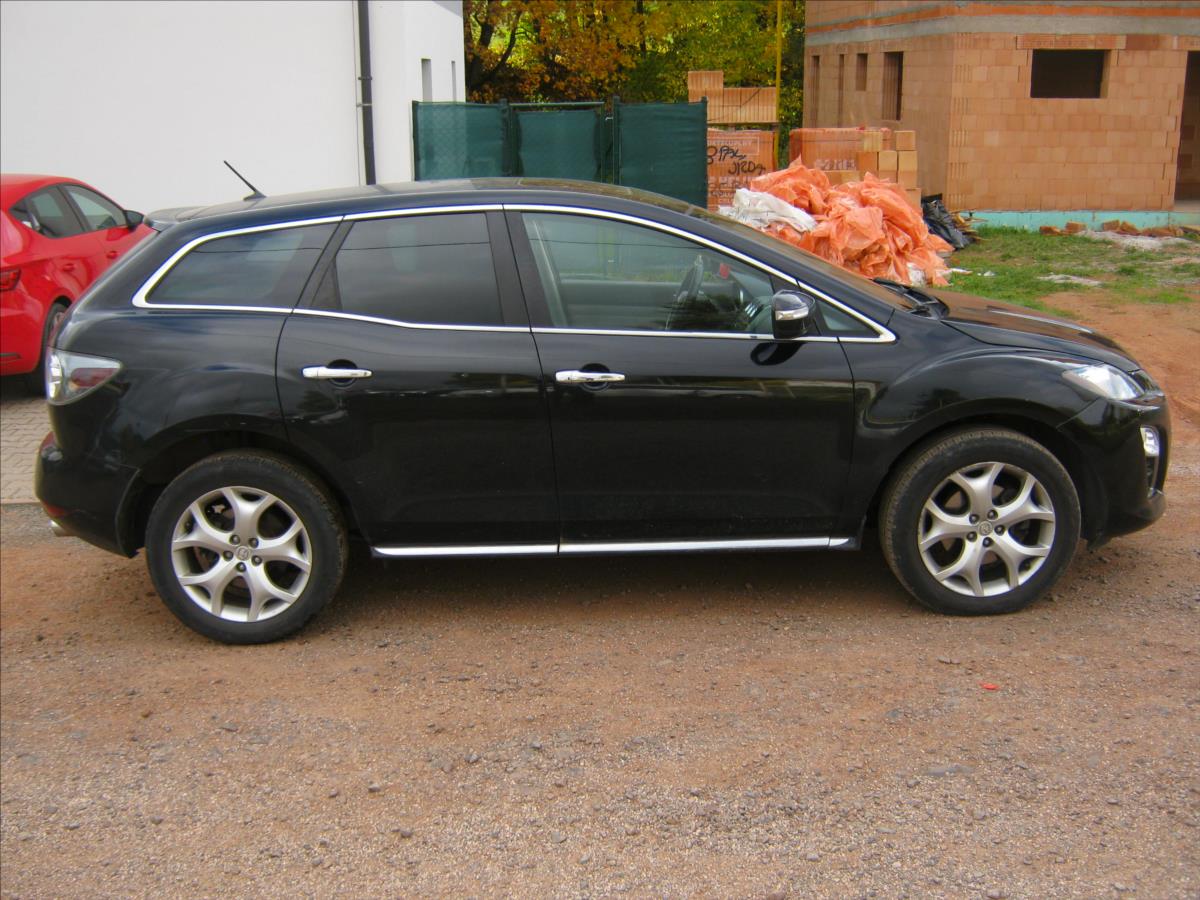 mazda-cx-7-2-2 - 6