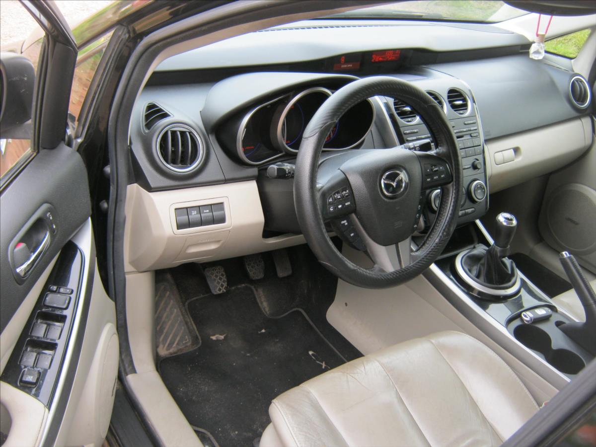 mazda-cx-7-2-2 - 8