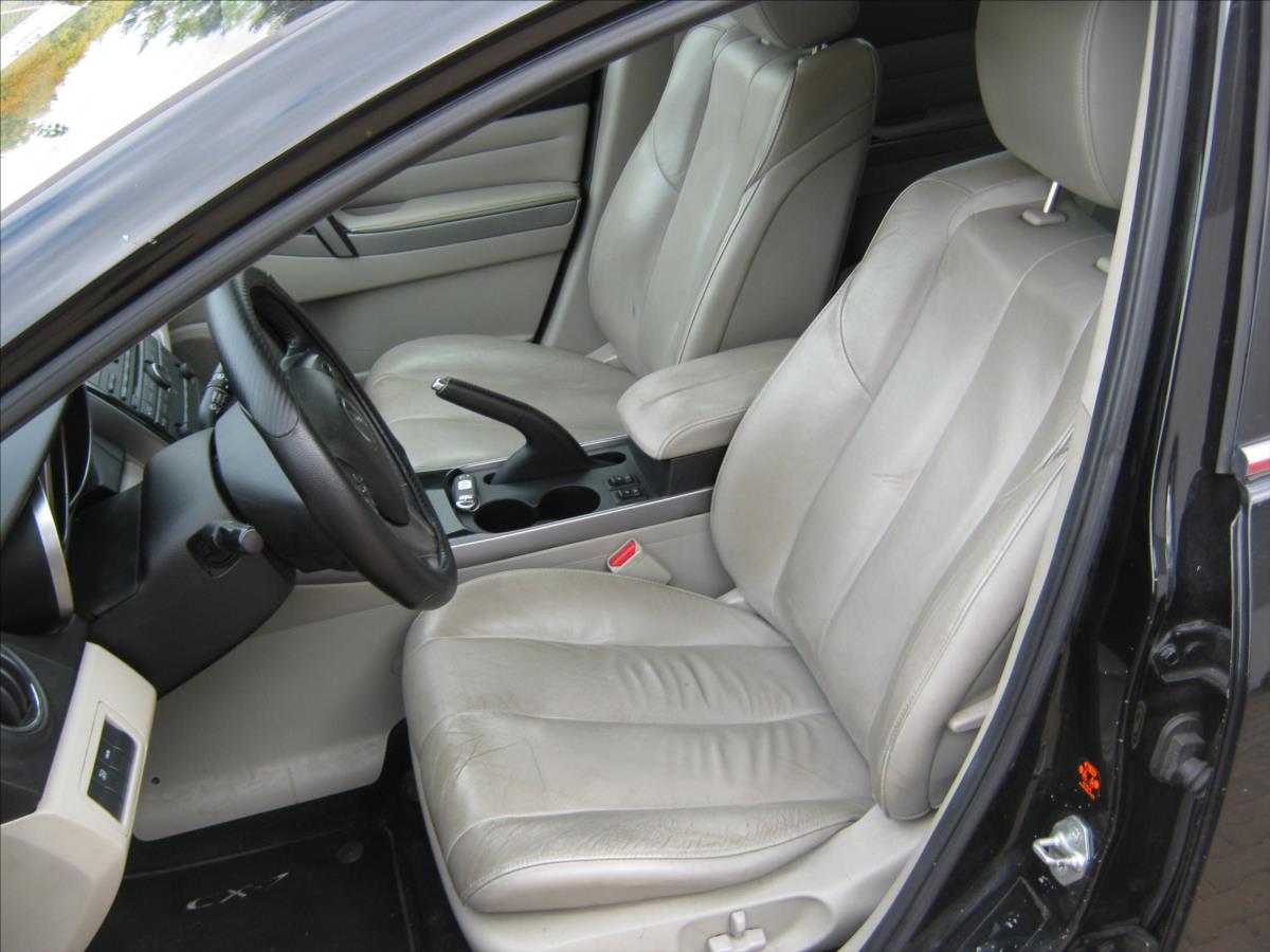 mazda-cx-7-2-2 - 9